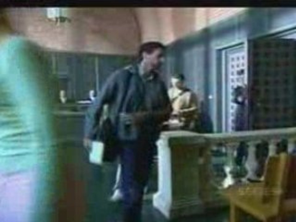 Le destin de Bruno 575 576 part 1