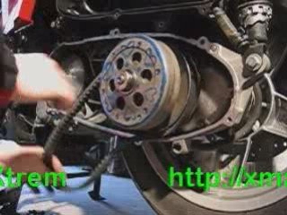 tuto_vario 011
