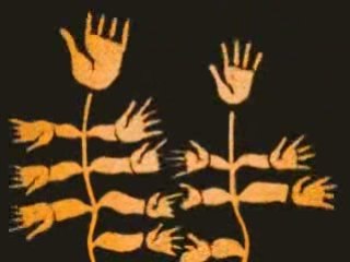 Animacion con Arena :: EMOTIONS .. bprobanza