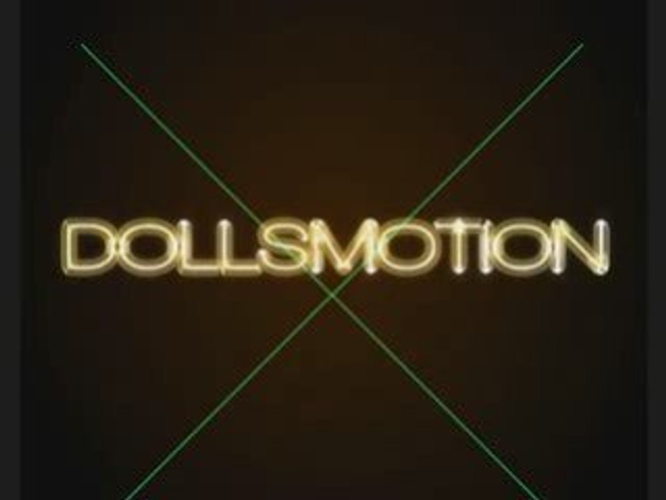 DOLLSMOTION.com | Appels gagnant