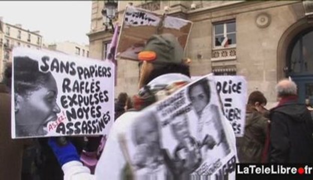 1028 JUST MARRIED, JUST EXPULSED?