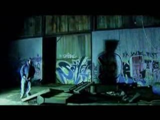 Boaz - Steel City / NEW