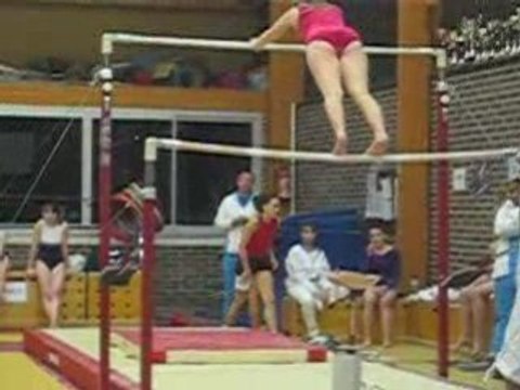 Adeline barres dept indiv 09