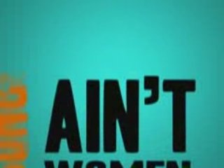 Señor Kaos - Girls Rock Too (Remix) / NEW