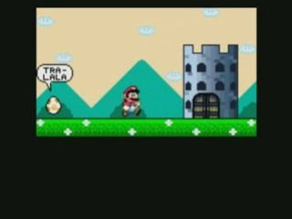 Let's Play Mario Keytastrophe (SMW Hack) Part 6