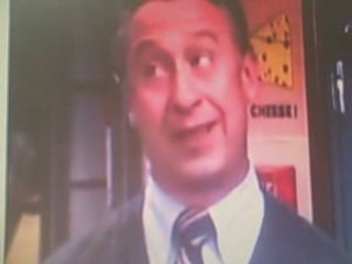 I Can Be Your Friend~by O.C. Supertones