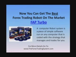 (Currency Trading Systems) | PROOF! System Makes Money…