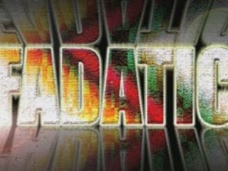 fadatic range ton arme