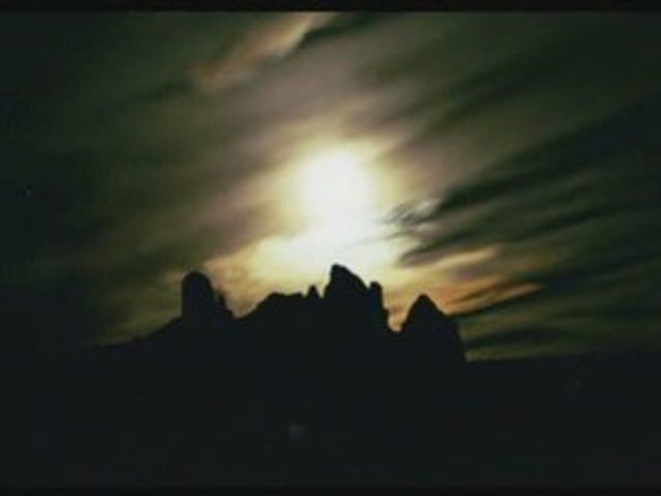 By The Fireside--Dan Ritchie Orch-Elmer Feldkamp