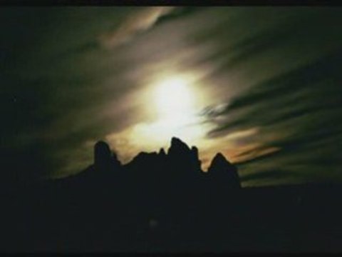 By The Fireside Dan Ritchie Orch-Elmer Feldkamp