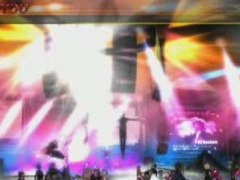 GION LIVE FINAL