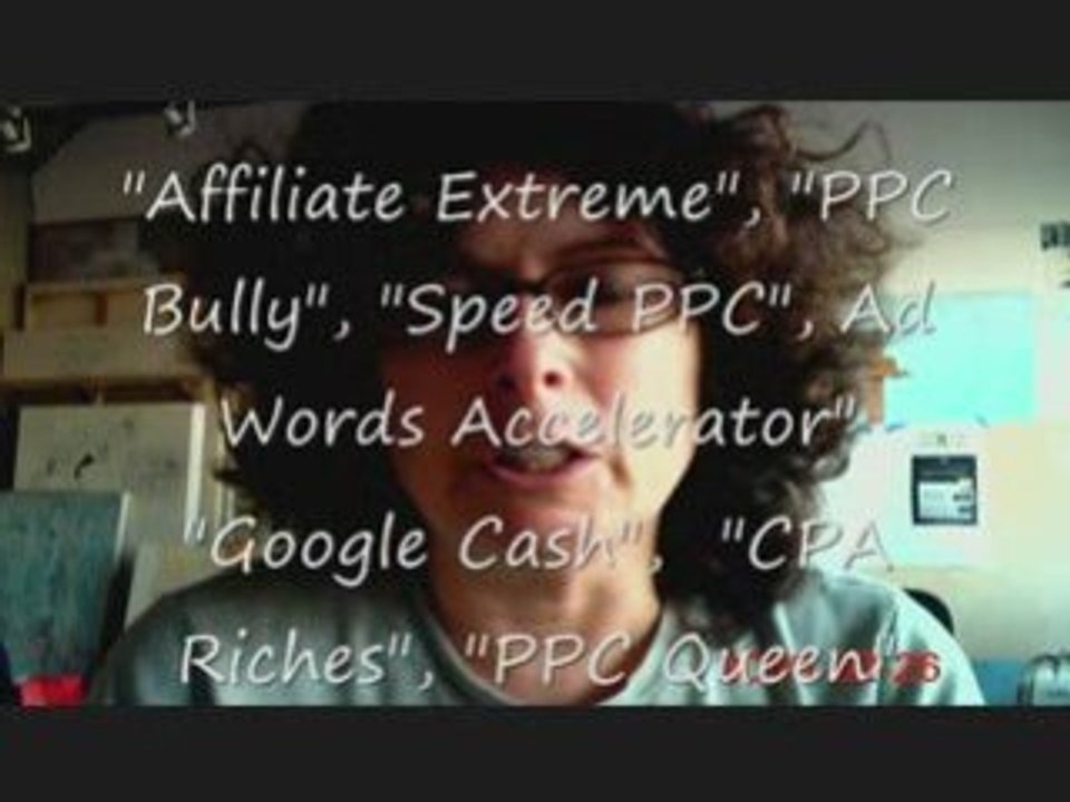PPC Classroom 2.0 Free