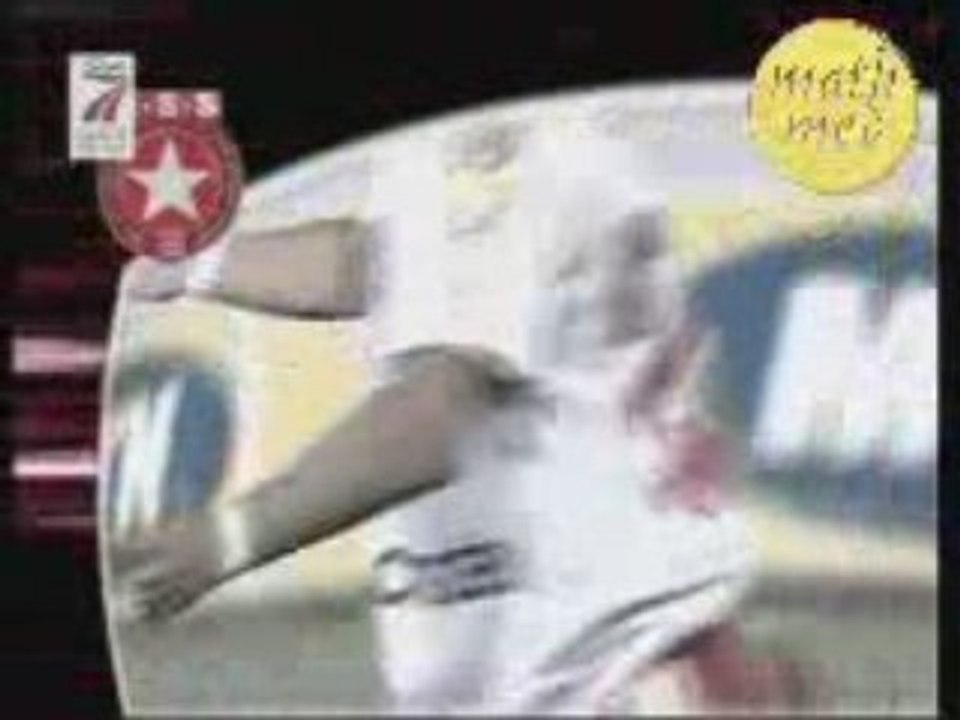clip ESS  BELLES ACTIONS