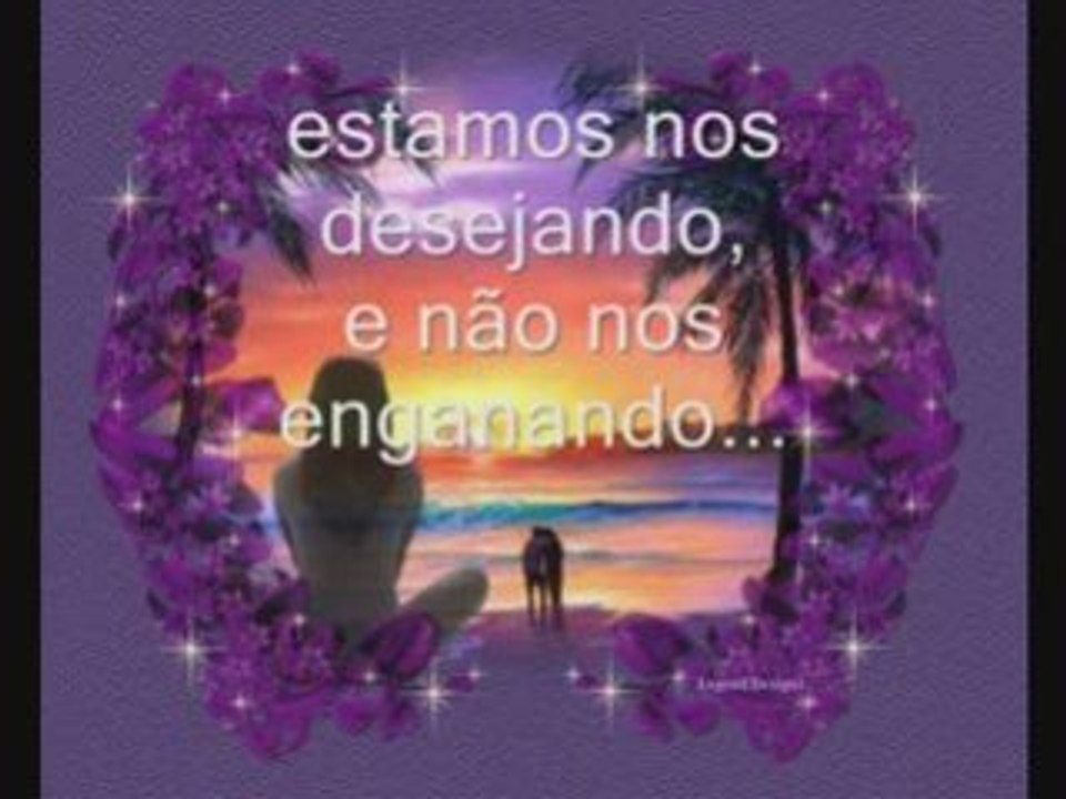 Beatriz e Uriel