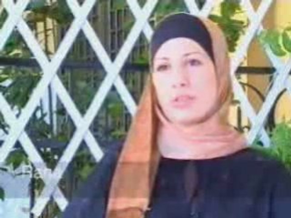The True Islam 3