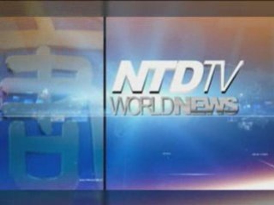 World News 30 minutes Edit for Friday February 25th