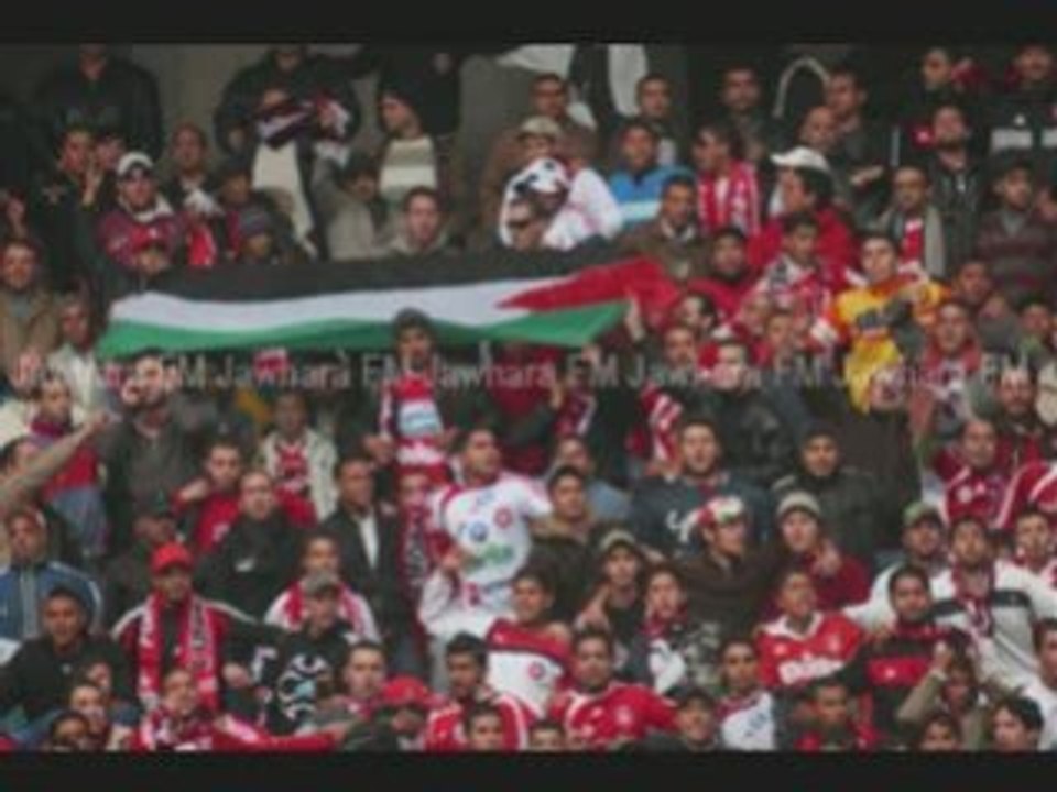 Ess_simply the best