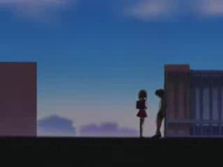 For Fruits Basket (Opening1 japonais)