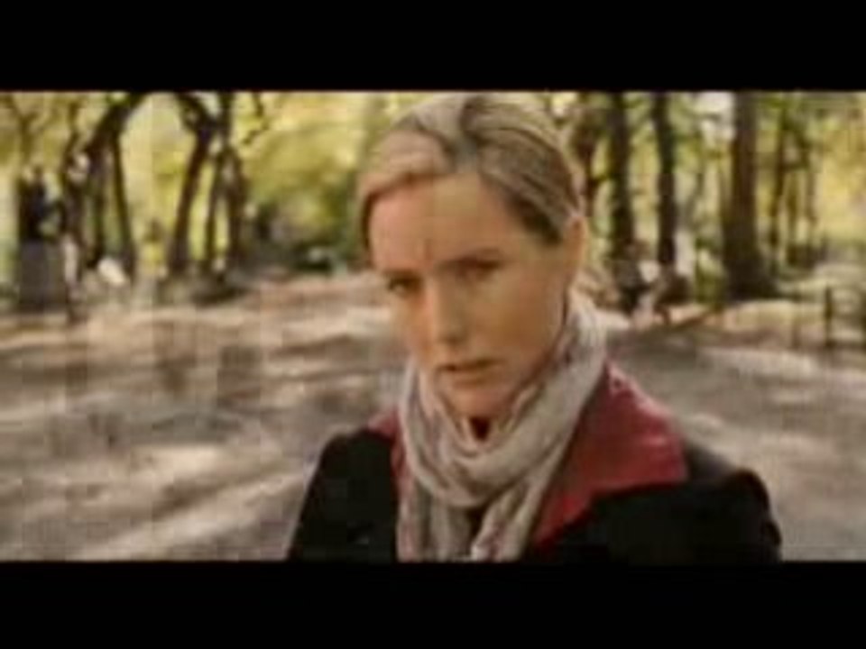 ¡Me ha caido el muerto! Trailer Spanish