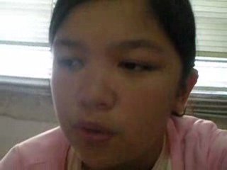 MISS INDEPENDENT (CHORUS REQUEST)