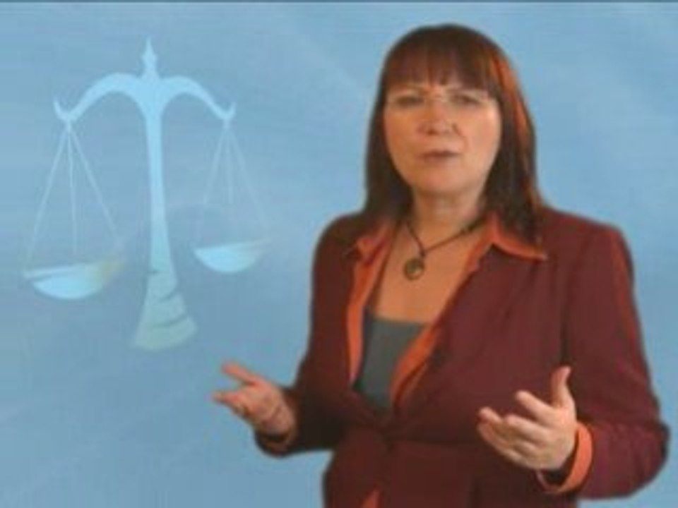 Libra: Today's Horoscope for Feb 28 by KT, The Astrologer