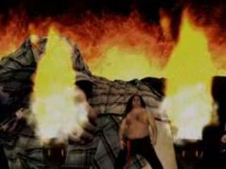 Tankard - Stay Thirsty