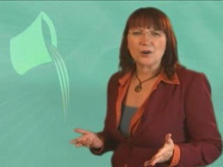 Aquarius: Today's Horoscope for Feb 28 by KT, The Astrolo...