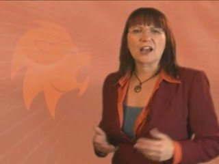 Leo: Today's Horoscope for Feb 28 by KT, The Astrologer