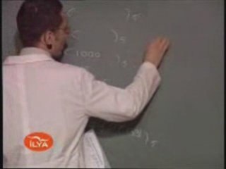 Kpss Adaylarına Kpss Matematik  Dvd Demo