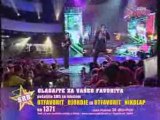 OT 2008 - Gala 6 - Đorđe i Nikola - A šta da radim