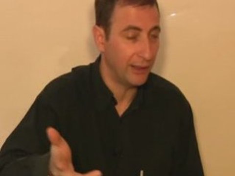 [ JF-M ] Inflation, désinflation, déflation et récession