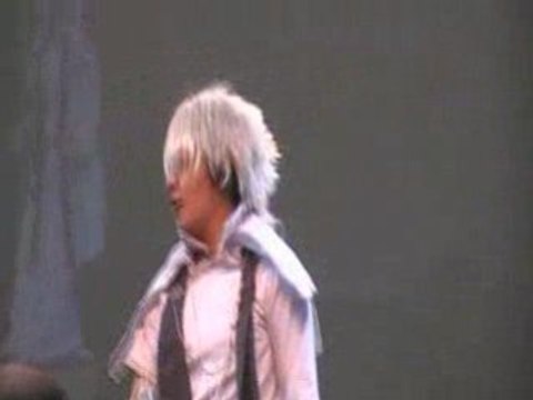 Chibi japan expo 2009 vendredi cosplay 10