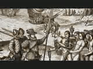 intro The big bang theory