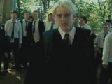 Harry Potter Shake Your Body