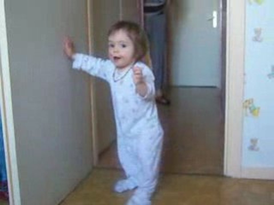 Vidéo 28 février 2009