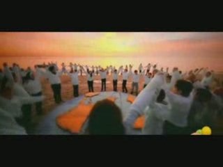 Discover Rowaida Attieh's Latest Hit 'Kawn Jdid' 🎶