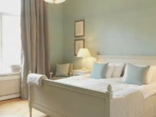 The Avid Cruiser Recommends Stockholm's Hotel Stureplan