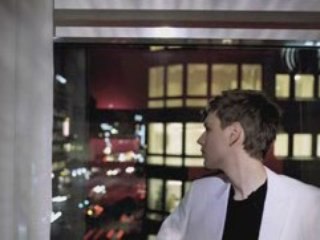 The Avid Cruiser Recommends Stockholm's Nordic Light Hote...