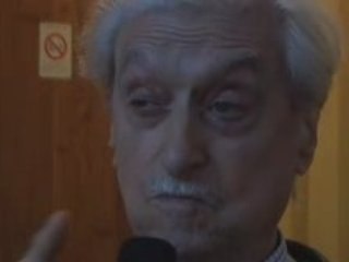 Vincennes : Episode 3 Edmond Richard.