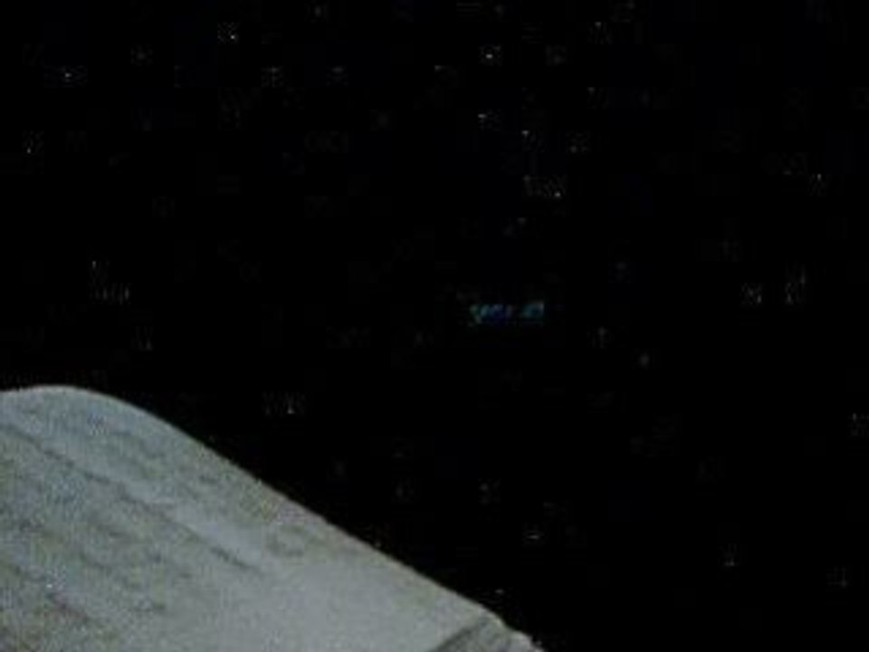 clash morsay booba rap truand 2 la galere