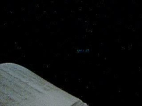 clash morsay booba rap truand 2 la galere