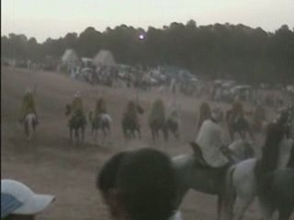 WA3DA SIDI MHAMED A MAGHNIA_0256