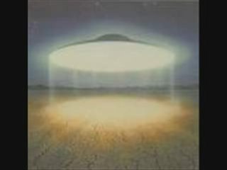 U.F.O. Picture slideshow