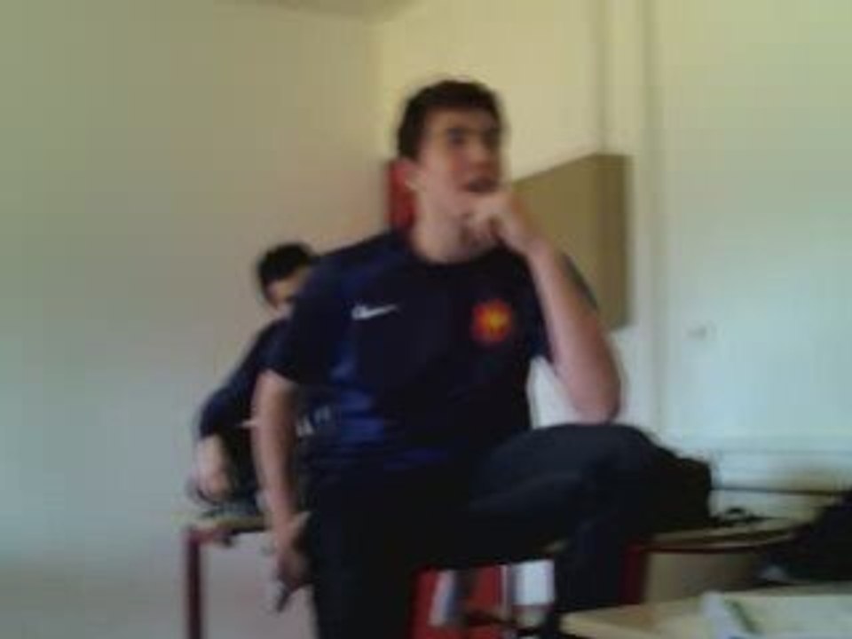 ecjs4