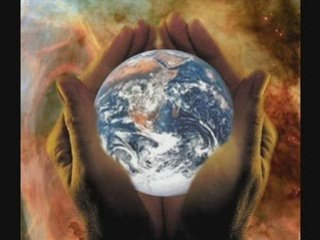 blank & jones  cream  extended edit