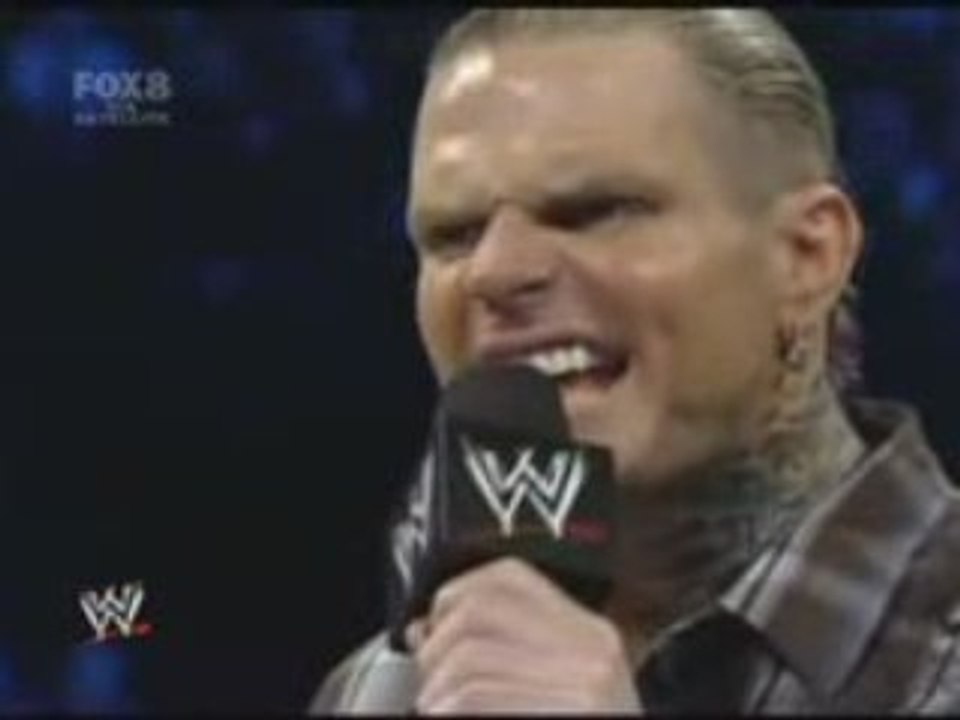 Smackdown 27/02/09 part6
