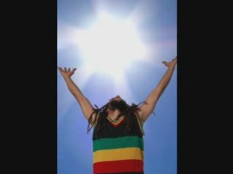 Dailymotion - BLACKO JAH LOVE enfant du soleil INEDIT
