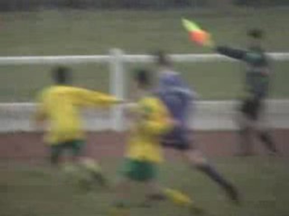 villers semeuse victoire 4contre taissy 1