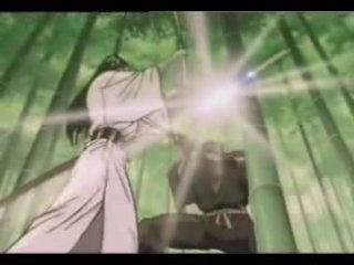 Cradle of filth - Hallowed by the name (by Iron Maiden)