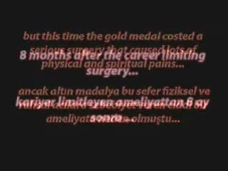 Engin Terzi - KIZGIN TÜRK (angry turk)